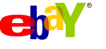 Von Computern bis Kleidung, alles kaufen und verkaufen bei eBay